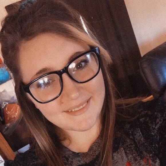 destiny_brewer